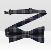 Baird Dress Tartan Bow Tie